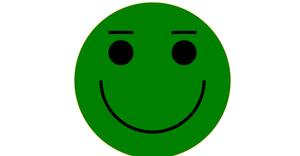 Fork of Fork of Fork of Fork of Let's make a face with D3.js!