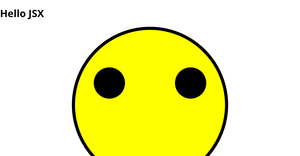 Smile Please