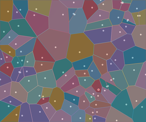 Fork of Fork of Fork of Fork of #HAW: Svelte + D3: Voronoi