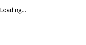 Activity6_Question 1.2