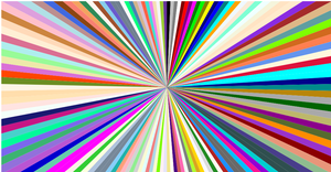 Rendering data with React using D3 arcs