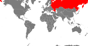 map with D3.js!