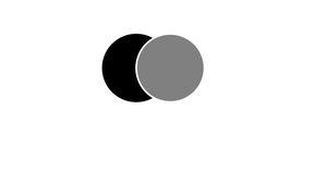 SVG Fundamentals