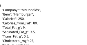 fast-food-nutrition-dataset-v4