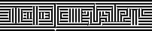 Fork of Full Sol LeWitt Reproduction with D3