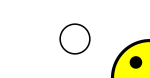Fork of Hello HTML