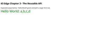 d3Edge_v5ProReusable_HelloWord-Ch3.1