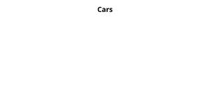Fork of ICE-6: Rendering Marks and Channels with React & D3