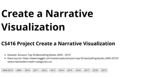 CS416 Project_2