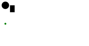 Shapes with SVG and CSS