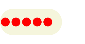 Bowl of Fruit - General Update Pattern.js