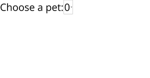 Manus with react