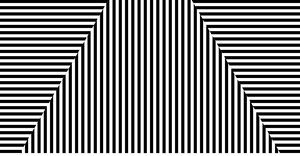 Full Sol LeWitt in d3 v2