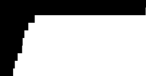 Making a Bar Chart with React & D3