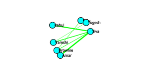 Social Network
