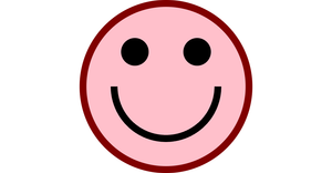 Fork of Smiley Face Part IIIm
