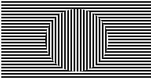 Sol LeWitt Reproduction Vertical