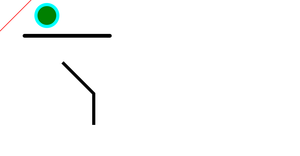 Fork of SVG Fundamentals