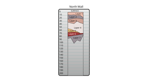 Stratigraphy Enlarged
