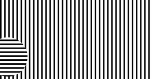 Animated Sol LeWitt reproduction