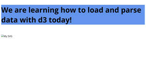 Fork of ICE-5: Loading and Parsing CSV Data with D3.js