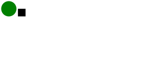 SVG Fundamentals