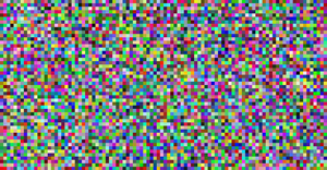 Episode 3: Sol LeWitt in Vanilla JavaScript : Mar      27,2021 : group of Squares, more squares