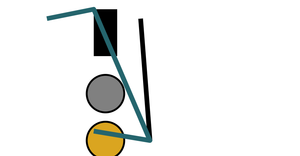 HTML cars report