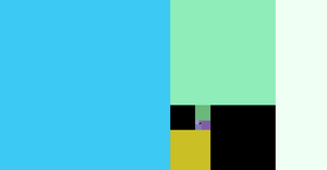 Fork of Circles with D3