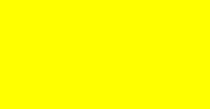 Shapes with SVG and CSS