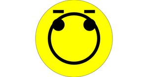 Fork of Create a face with d3.js!