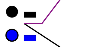 SVG and CSS