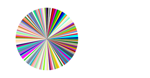 Fork of Rendering Data with React & D3