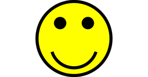 Fork of Smiley Face Part III