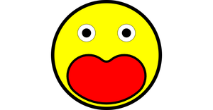 Smiley Face (Part 3) - Assignment -> D3.js