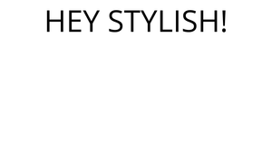 Fork of Blank Slate with Hot Reloading