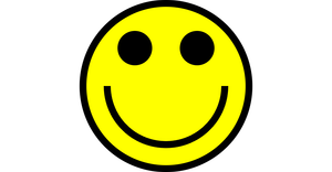 Smiley Face