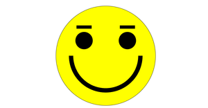 Let's make a face with D3.js!