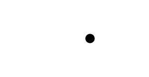 Fork of Smiley Face Part II