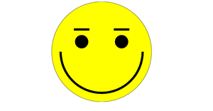 Smiley Face