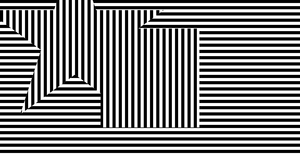 Fork of Full Sol LeWitt reproduction with D3_2