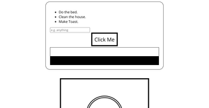 React Test (NW)