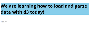 Fork of Fork of Fork of Fork of ICE-5: Loading and Parsing CSV Data with D3.js