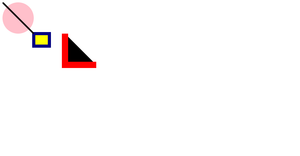 SVG Fundamentals