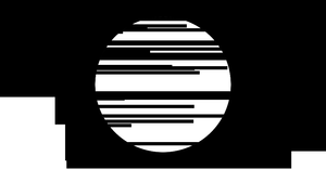 Sol LeWitt Reproduction Exercise