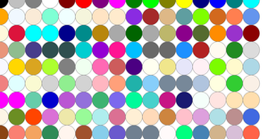 LoadingOtherColorViz