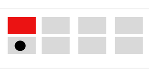 Fork of HTML Starter