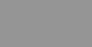example fork
