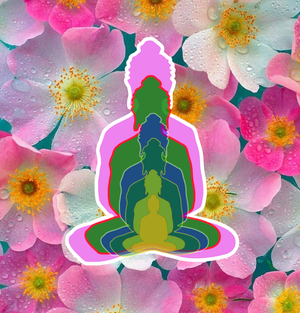 Buddha