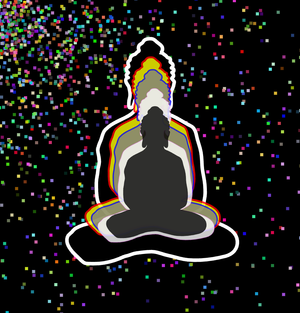 Fork of Overlapping budda-iCE-4